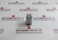 Jyoti Re 300 Auxiliary Relay 24V Dc