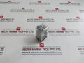 Jyoti Re 300 Auxiliary Relay 24V Dc