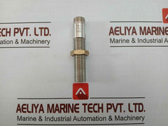 Jysd-8 Inductive Sensor Sku 201103