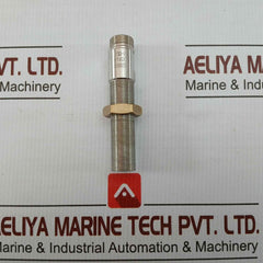 Jysd-8 Inductive Sensor Sku 201103