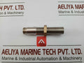 Jysd-8 Inductive Sensor Sku 201103