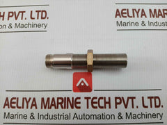 Jysd-8 Inductive Sensor Sku 201103