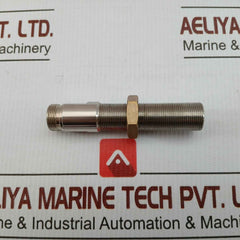 Jysd-8 Inductive Sensor Sku 201103