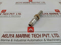 Jysd-8 Inductive Sensor Sku 201103
