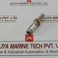 Jysd-8 Inductive Sensor Sku 201103