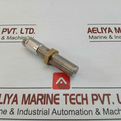 Jysd-8 Inductive Sensor Sku 201103
