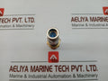 Jysd-8 Inductive Sensor Sku 201103