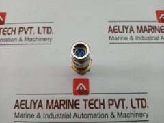 Jysd-8 Inductive Sensor Sku 201103
