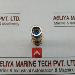 Jysd-8 Inductive Sensor Sku 201103
