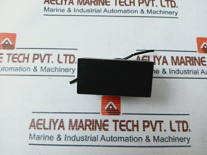 Jyue CBB61 Capacitor 450VAC 50/60 Hz