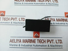 Jyue CBB61 Capacitor 450VAC 50/60 Hz