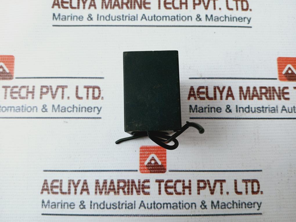 Jyue CBB61 Capacitor 450VAC 50/60 Hz