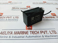 Jyue CBB61 Capacitor 450VAC 50/60 Hz