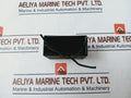 Jyue CBB61 Capacitor 450VAC 50/60 Hz