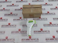 Jziki Jzk-601 Non-contact Medical Infrared Forhead Thermometer 1Cm~5Cm