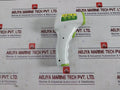 Jziki Jzk-601 Non-contact Medical Infrared Forhead Thermometer 1Cm~5Cm