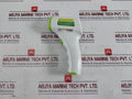 Jziki Jzk-601 Non-contact Medical Infrared Forhead Thermometer 1Cm~5Cm