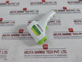 Jziki Jzk-601 Non-contact Medical Infrared Forhead Thermometer 1Cm~5Cm