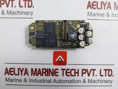 K-759802 Printed Circuit Board V0213