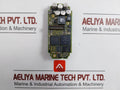 K-759802 Printed Circuit Board V0213