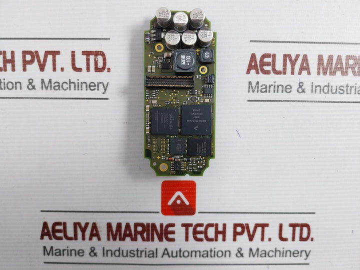 K-759802 Printed Circuit Board V0213