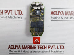 K-759802 Printed Circuit Board V0213