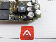 K-759802 Printed Circuit Board V0213