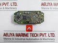 K-759802 Printed Circuit Board V0213