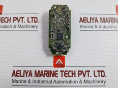 K-759802 Printed Circuit Board V0213