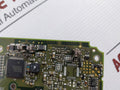K-759802 Printed Circuit Board V0213