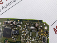 K-759802 Printed Circuit Board V0213