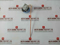 K-936-12 5300-27G Thermostat 125 Vapd 120-240Vac