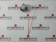 K-936-12 5300-27G Thermostat 125 Vapd 120-240Vac