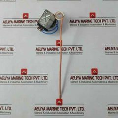 K-936-12 5300-27G Thermostat 125 Vapd 120-240Vac