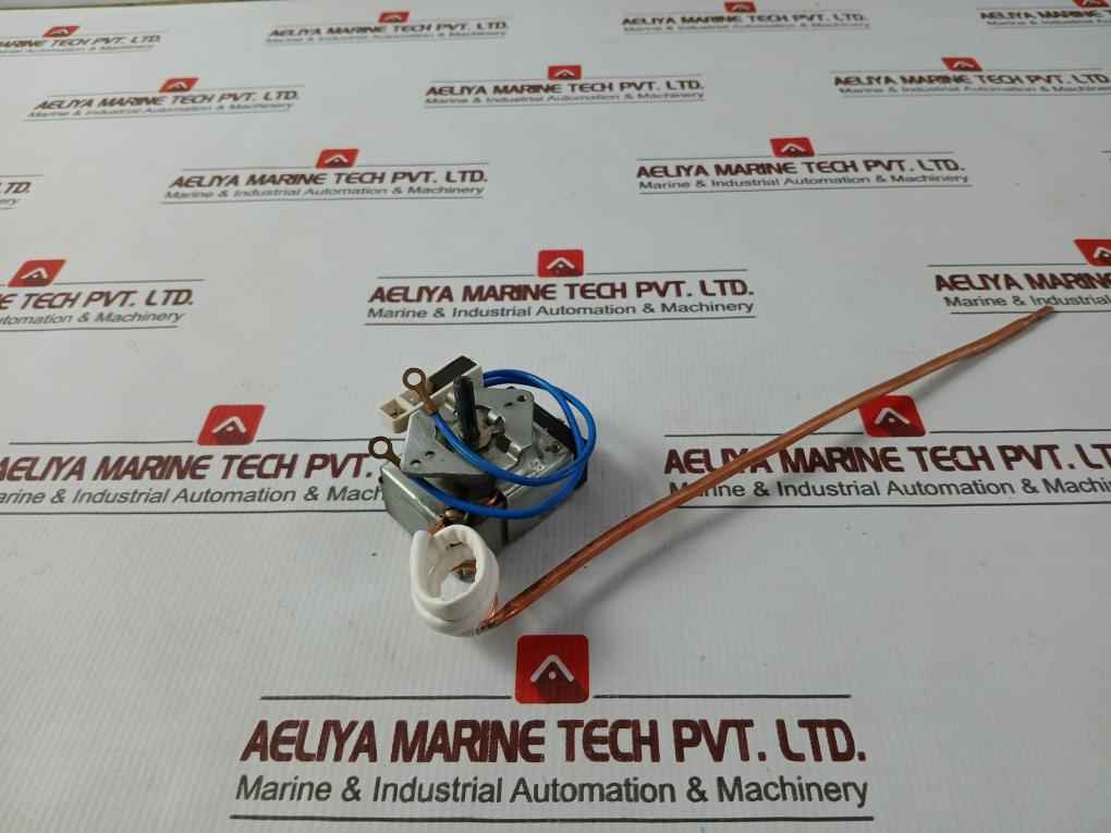 K-936-12 5300-27G Thermostat 125 Vapd 120-240Vac