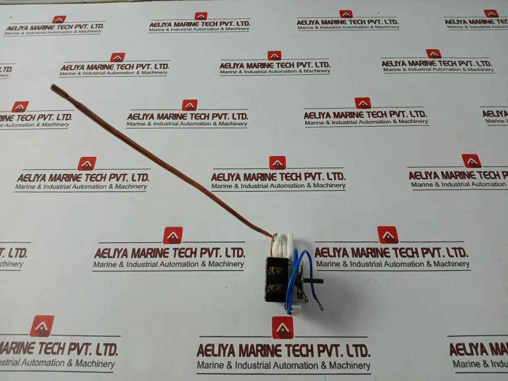 K-936-12 5300-27G Thermostat 125 Vapd 120-240Vac