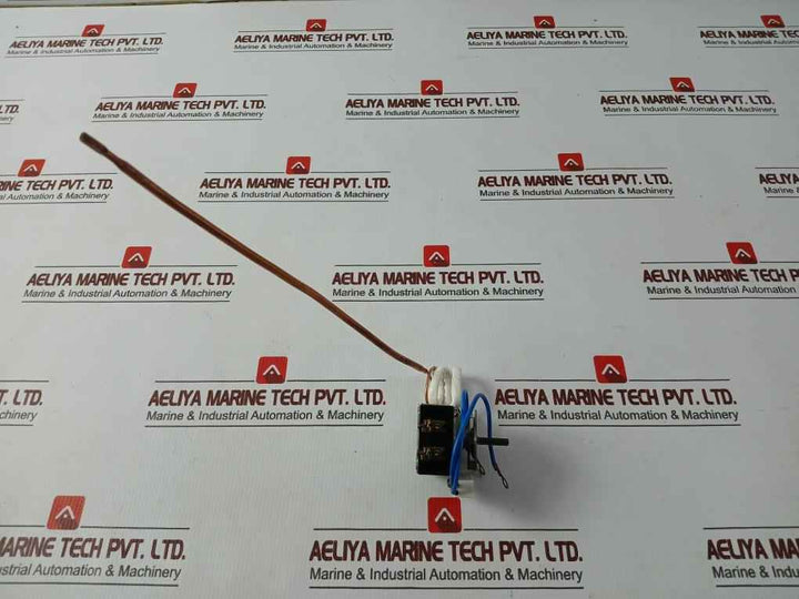 K-936-12 5300-27G Thermostat 125 Vapd 120-240Vac