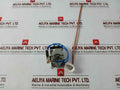 K-936-12 5300-27G Thermostat 125 Vapd 120-240Vac