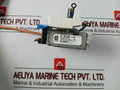 K-936-12 5300-27G Thermostat 125 Vapd 120-240Vac