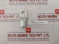 K-rex 150 Sqmm Aluminum Tube Terminal