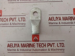 K-rex 150 Sqmm Aluminum Tube Terminal