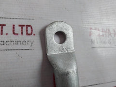 K-rex Aluminium 150 Mm Electrical Terminal Lug