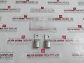 K-rex Aluminium 150 Mm Electrical Terminal Lug