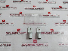 K-rex Aluminium 150 Mm Electrical Terminal Lug