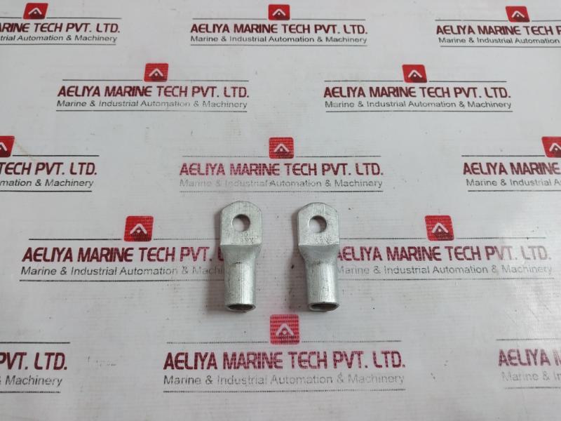 K-rex Aluminium 150 Mm Electrical Terminal Lug