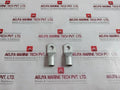 K-rex Aluminium 150 Mm Electrical Terminal Lug