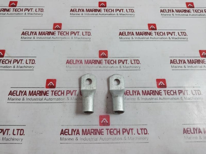 K-rex Aluminium 150 Mm Electrical Terminal Lug