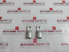 K-rex Aluminium 150 Mm Electrical Terminal Lug