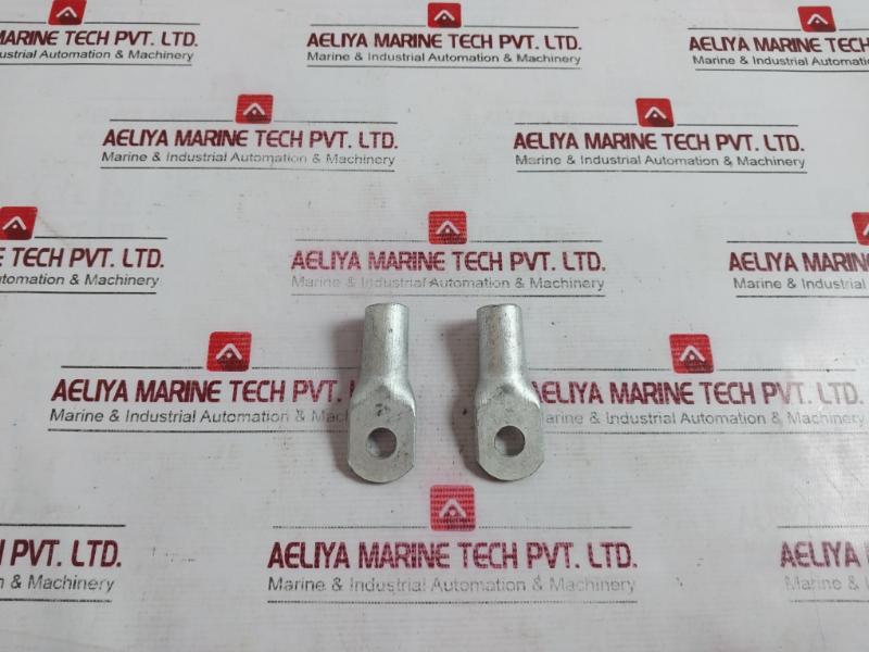 K-rex Aluminium 150 Mm Electrical Terminal Lug