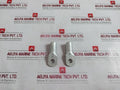 K-rex Aluminium 150 Mm Electrical Terminal Lug